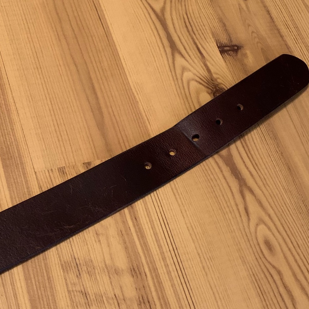 Fossil Belt Bundle - Picture 3 of 7